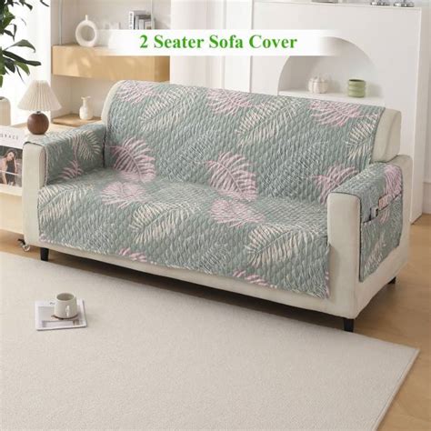 Sofa/Chair Covers Online in India at Flipkart | 08-Dec-24