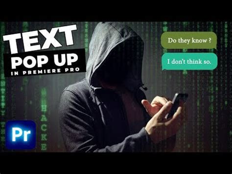 Image result for Text Message Animation