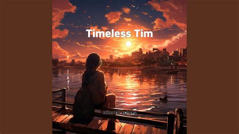 Image result for Timeless Tim Finding Gun