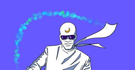 Image result for Microsoft vs Code Python Debugger