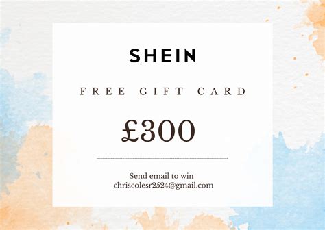 Image result for Free Gift Code Generator