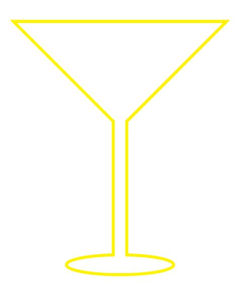 Image result for Illustrator Logo Text