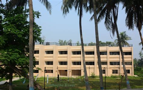 RUPNARAYAN TOURIST LODGE (Howrah, West Bengal) - Inn Reviews & Photos ...