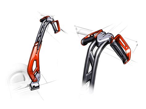 Image result for Segway Control System