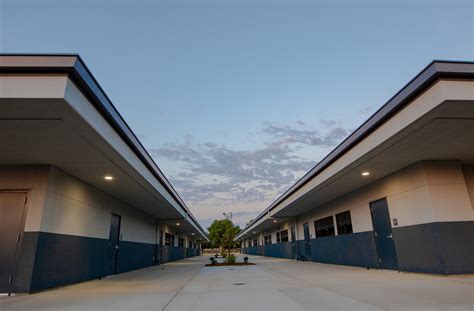 Adams Elementary School (Stockton Unified School District), Stockton ...