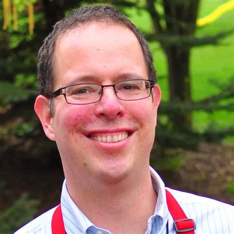 Slow Cooker Pork Pot Roast 的图像结果