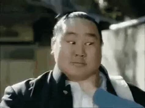 Image result for GIF of Python Script Running