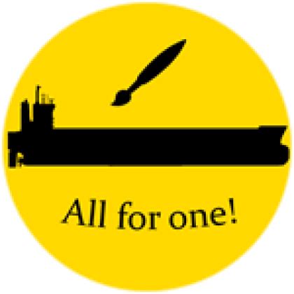 Image result for Dynamic Ship Simulator III Money Script