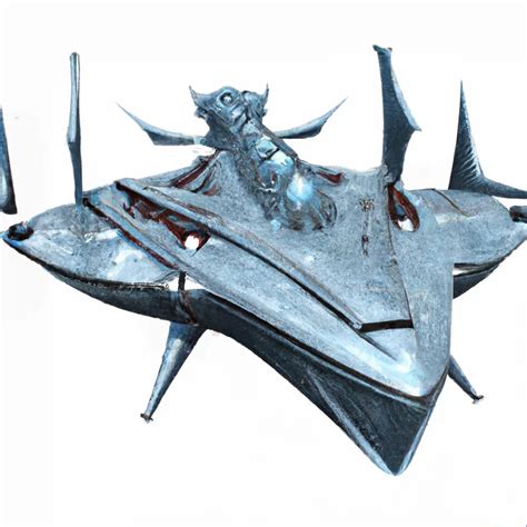 Alien Texture Pack Minecraft 的图像结果