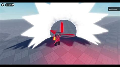 Frisk Script 的图像结果