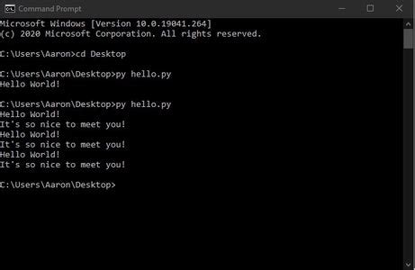 Image result for Beginets Guide to Writing a Computer Programme