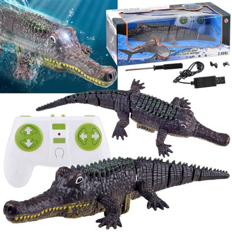 RC Remote Control Animals 的图像结果