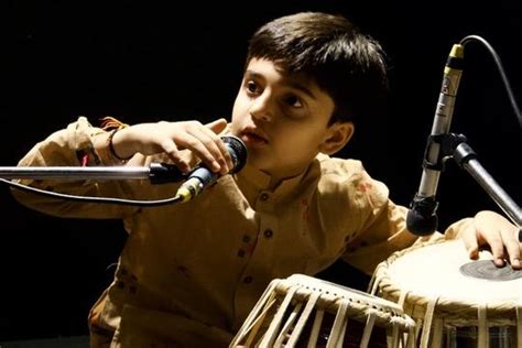 "Dharohar" a baithak series by Aavartan School of Music Tickets, DEV ...