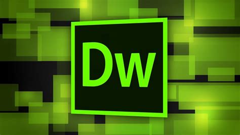 Adobe Dreamweaver CC 2018 v18.2.0 download | macOS