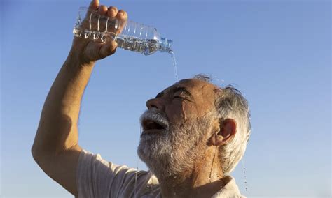 Bengal candidates turn to light meals, fluids amid sweltering heat