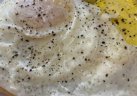 Simple snack Recipe by Karisa Moodley - Cookpad