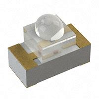 BL-HUF33J-AV-TRB American Bright Optoelectronics Corporation | LED ...