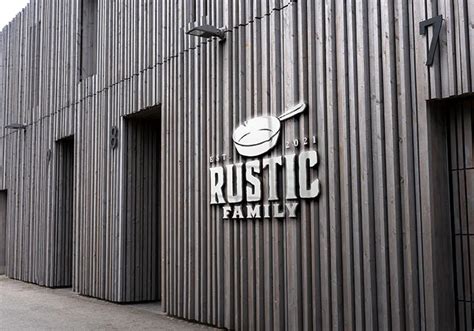 Building Signage 的图像结果