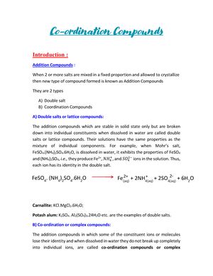 4.1.gradient and directional derivatives - Table of Contents ...