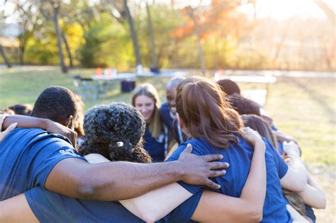 Community Renewal Team, Inc. | LinkedIn