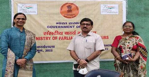 Press Release: Press Information Bureau