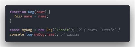 Image result for Function Syntax