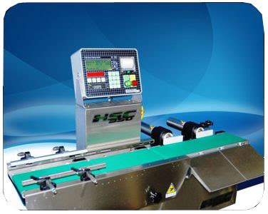 NexGen Drying System :: S. V. Group