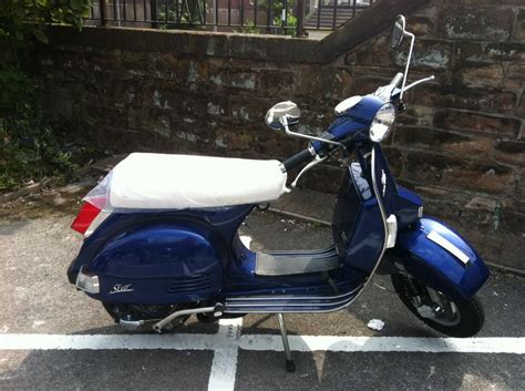 Image result for LML 4T