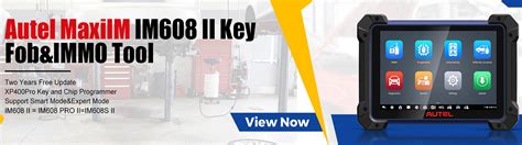 Image result for Maxitpms.com Update