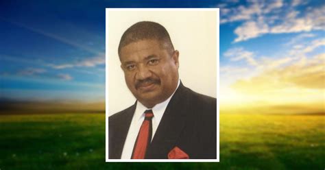 Obituary | Michael Anthony Davis of Roanoke, Virginia | Hamlar-Curtis ...