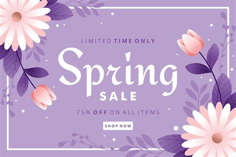 Image result for Spring Color Paper