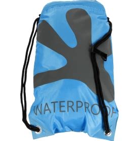 Image result for Waterproof Drawstring Bag Animal Print