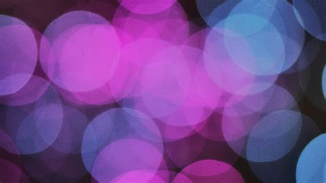 Download wallpaper 1920x1080 circles, glare, multicolored, abstraction ...