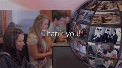 Image result for Learning Vimeo