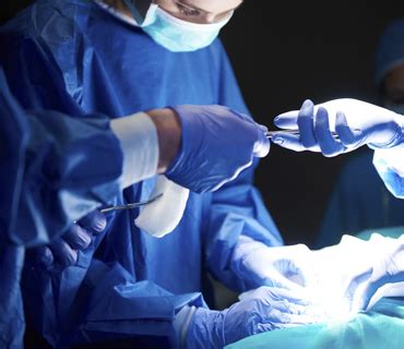 Medical services in India-Mycareindia