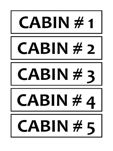 Image result for Cab Numbers