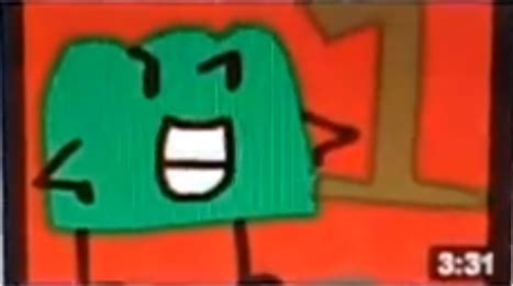 Image result for Super Object Battle Intro