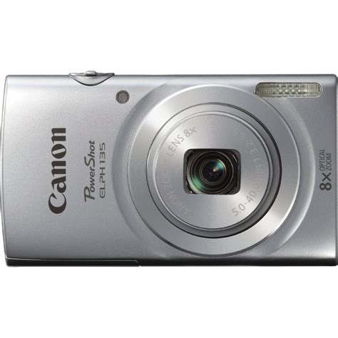 Canon PowerShot Digital Camera 的图像结果