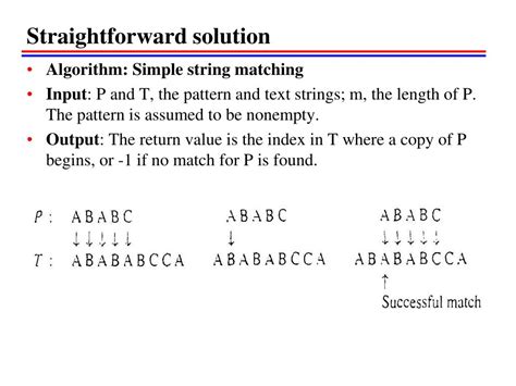 Image result for String Matches