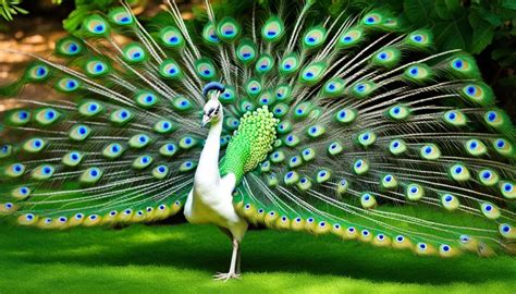 Image result for ERD Library Management System SQL