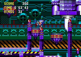 Image result for Wacky Workbench Statue