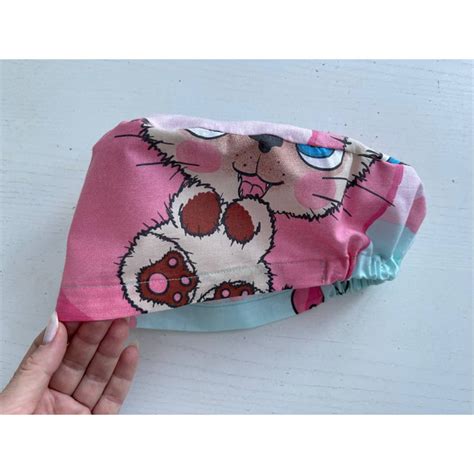 Image result for Euro Style Cap Pattern