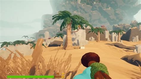 What does the Scoutmaster's Bugle do in PEAK? - ValoSettings.com