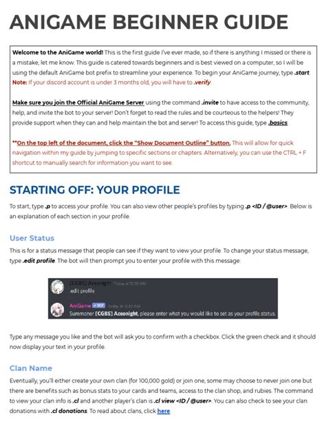 Image result for Tutorial Ani Ngegame