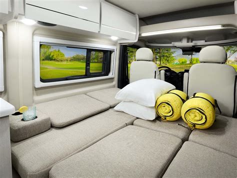 Thor Sequence Problems Control Panel 的图像结果