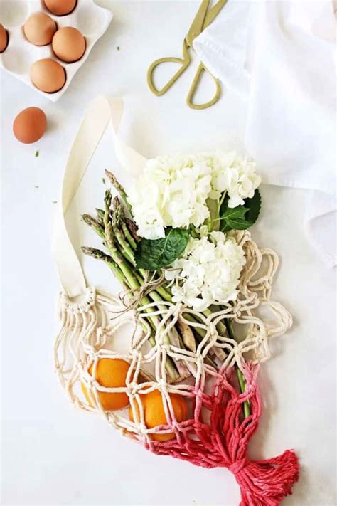 Image result for Macrame Handbag Free Patterns