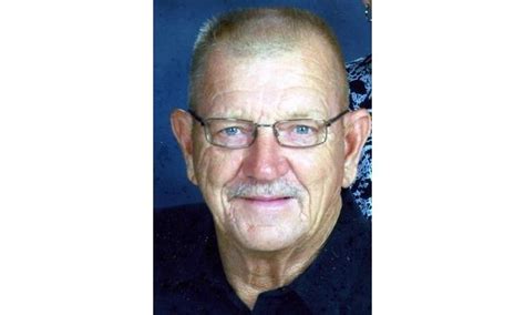 James Rytlewski Obituary (2015) - Bay City, MI - Gephart Funeral Home ...