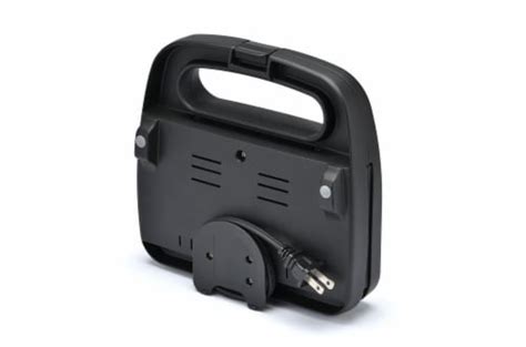 Image result for Toastmaster Waffle Maker