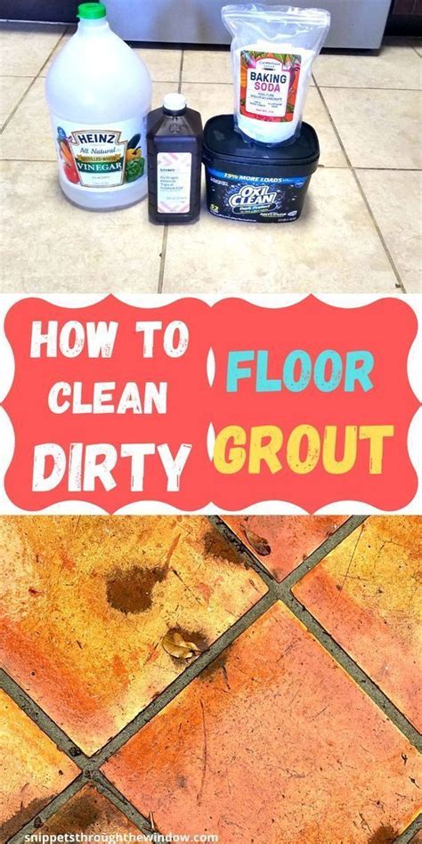 kitchen flooring without grout