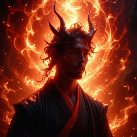 Dreaming of Sejtana u Ljudskom Obliku: Islamic Interpretation - Islamic ...